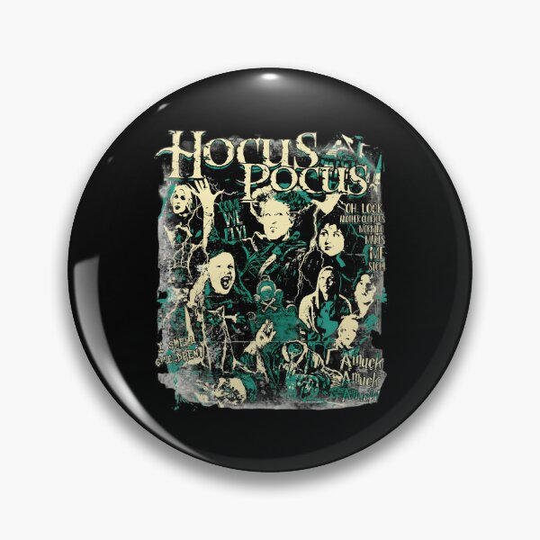 Item preview, movie 80s vintage retro scary funny magic halloween witches 90s designed and sold by LuxuryStevensC.