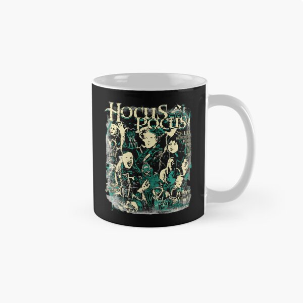 Item preview, movie 80s vintage retro scary funny magic halloween witches 90s designed and sold by LuxuryStevensC.