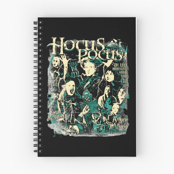 Item preview, movie 80s vintage retro scary funny magic halloween witches 90s designed and sold by LuxuryStevensC.