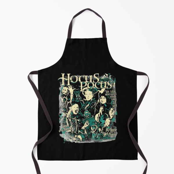 Item preview, movie 80s vintage retro scary funny magic halloween witches 90s designed and sold by LuxuryStevensC.