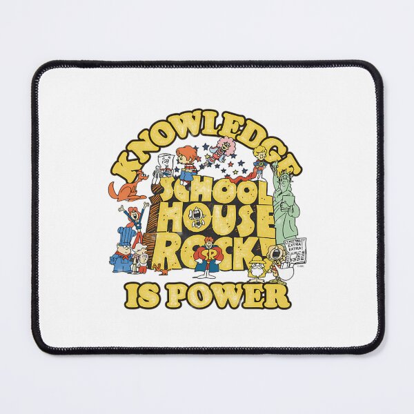 Item preview, Kids Logo Cartoon Funny Show Vintage Cute Movie designed and sold by ArtShopMellowJ.