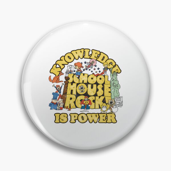 Item preview, Kids Logo Cartoon Funny Show Vintage Cute Movie designed and sold by ArtShopMellowJ.