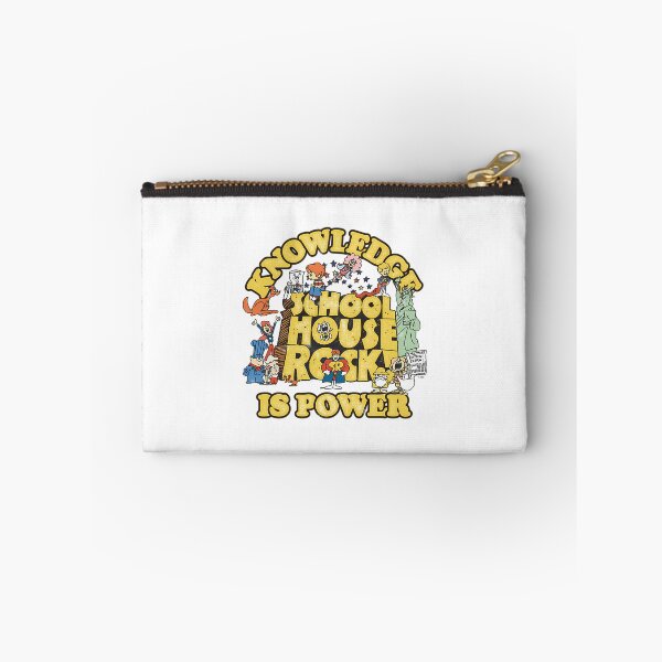 Item preview, Kids Logo Cartoon Funny Show Vintage Cute Movie designed and sold by ArtShopMellowJ.