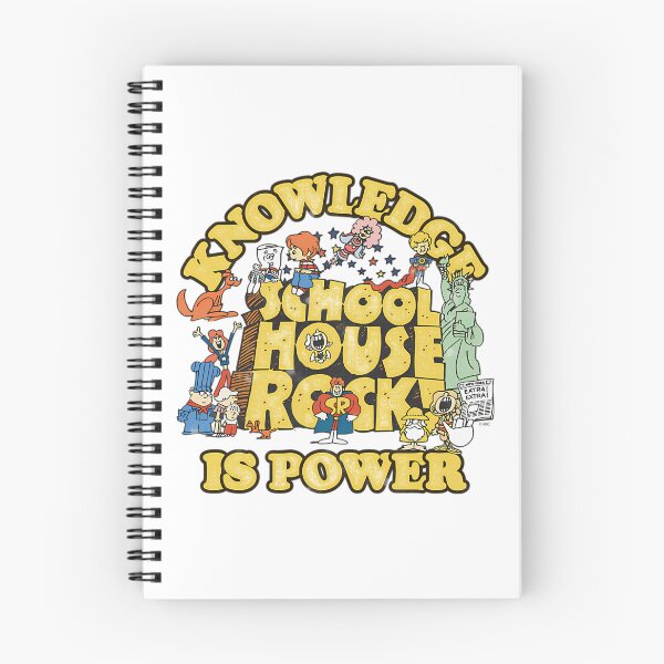 Item preview, Kids Logo Cartoon Funny Show Vintage Cute Movie designed and sold by ArtShopMellowJ.