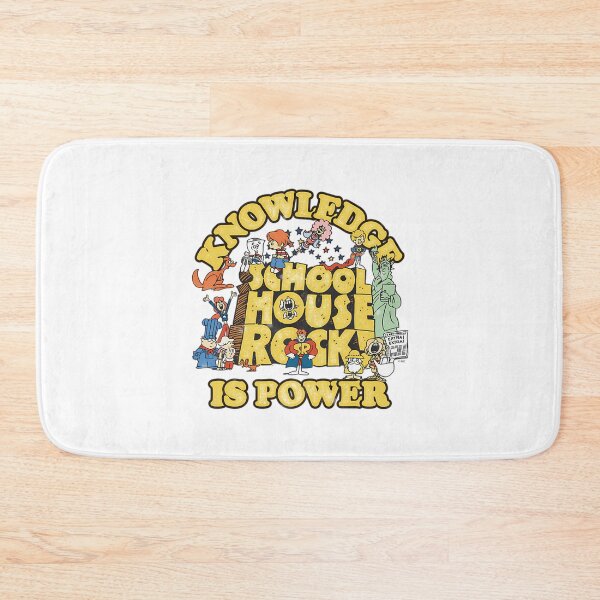 Item preview, Kids Logo Cartoon Funny Show Vintage Cute Movie designed and sold by ArtShopMellowJ.