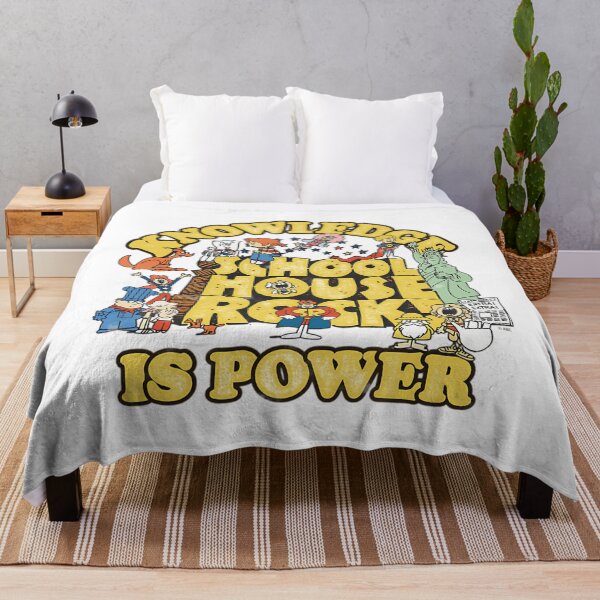 Item preview, Kids Logo Cartoon Funny Show Vintage Cute Movie designed and sold by ArtShopMellowJ.