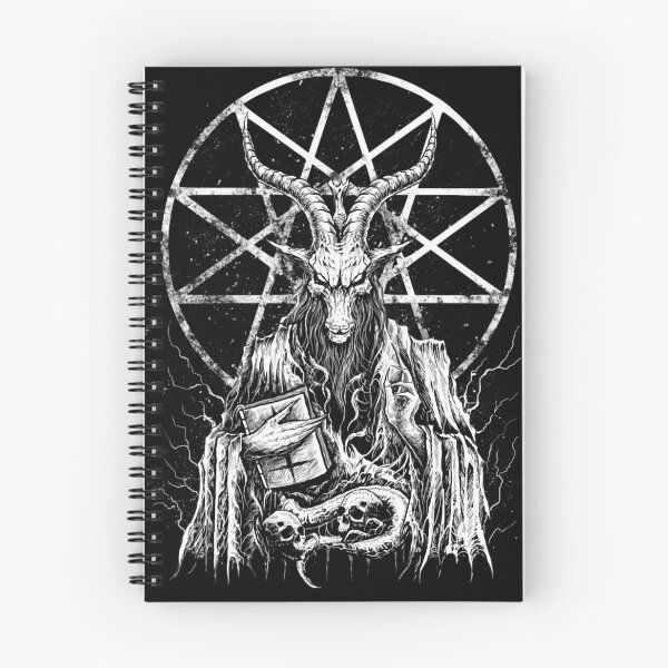 Item preview, My Little Black Phillip designed and sold by leonavickielzxa.