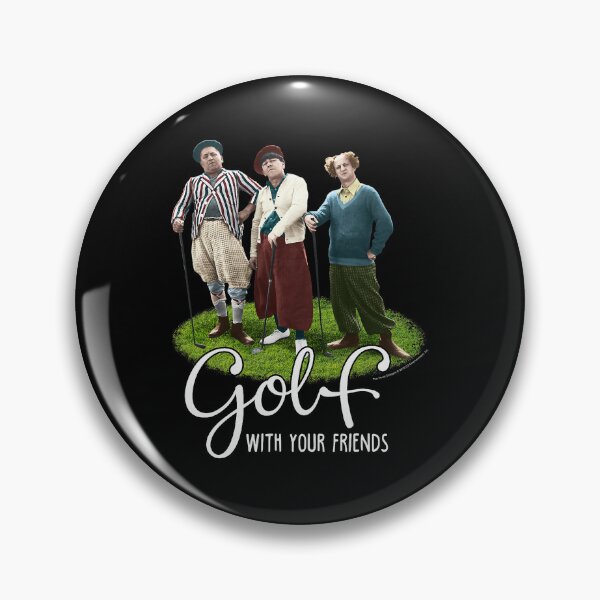 Item preview, 50s Funny Legend Movie TV Vintage Comedy Retro Show designed and sold by CustomerClothe.
