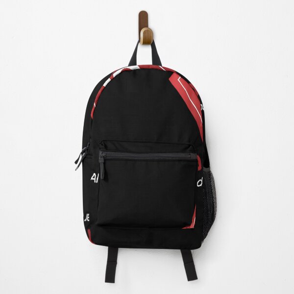 Item preview, The Red Diamond designed and sold by Issaclanda.