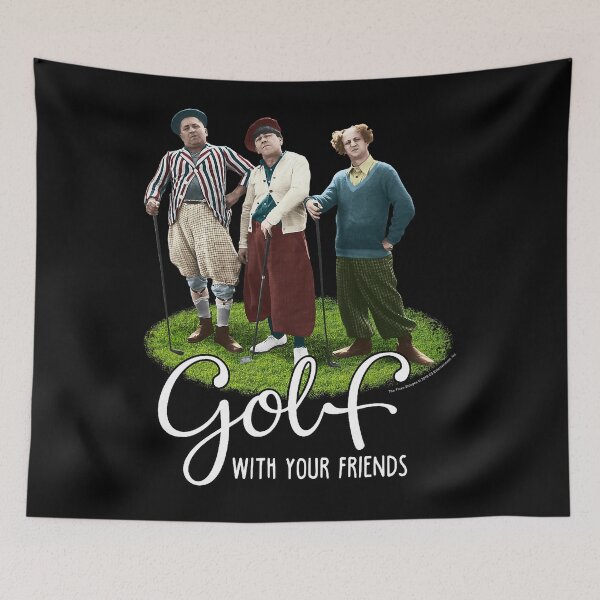 Item preview, 50s Funny Legend Movie TV Vintage Comedy Retro Show designed and sold by CustomerClothe.