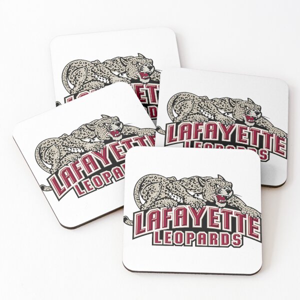 Item preview, Nice-Lafayette-Leopards-Baseball designed and sold by Victoriankundin.