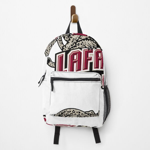 Item preview, Nice-Lafayette-Leopards-Baseball designed and sold by Victoriankundin.