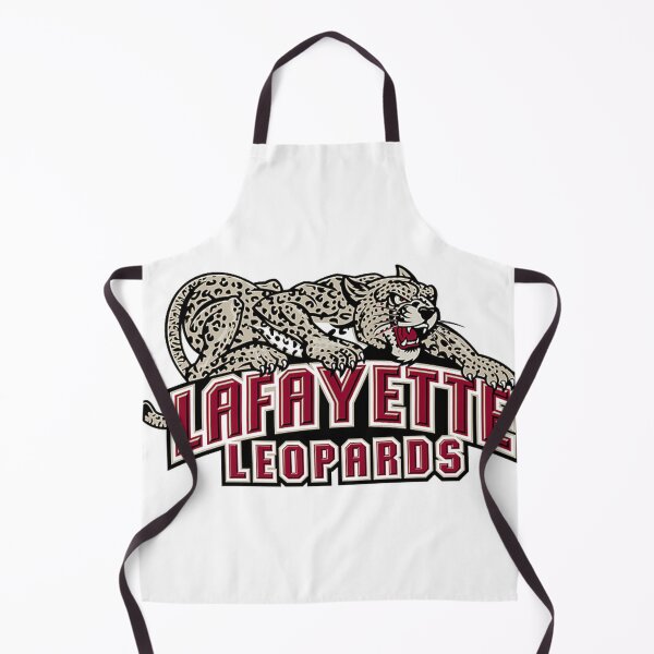 Item preview, Nice-Lafayette-Leopards-Baseball designed and sold by Victoriankundin.
