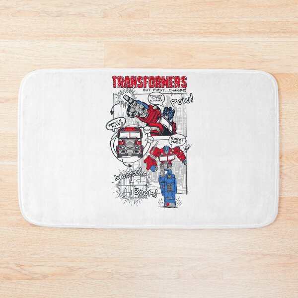 Item preview, Funny Cartoon Retro 90s Robot Vintage Movie designed and sold by Boutique-Slice.
