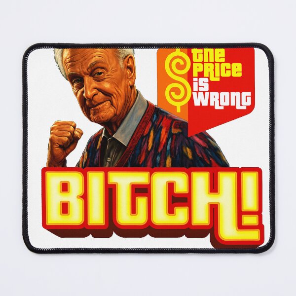 Item preview, the price is wrong  designed and sold by American Artist Designs.