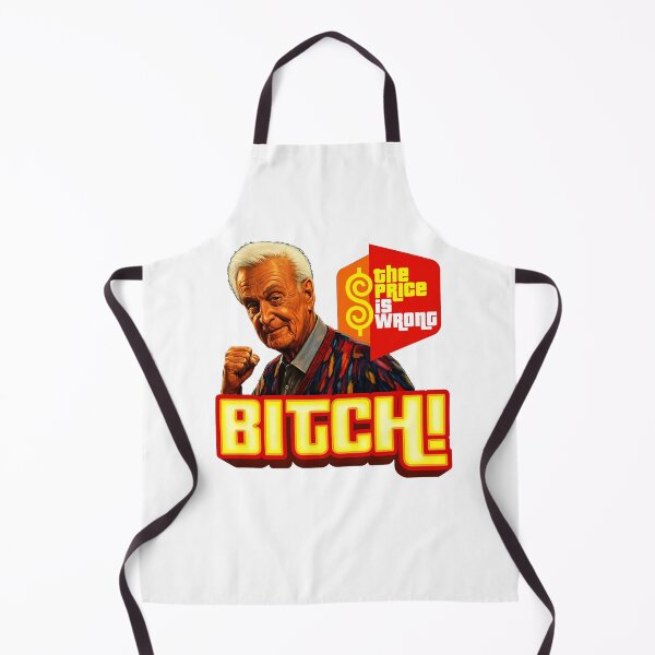 Item preview, the price is wrong designed and sold by American Artist Designs.