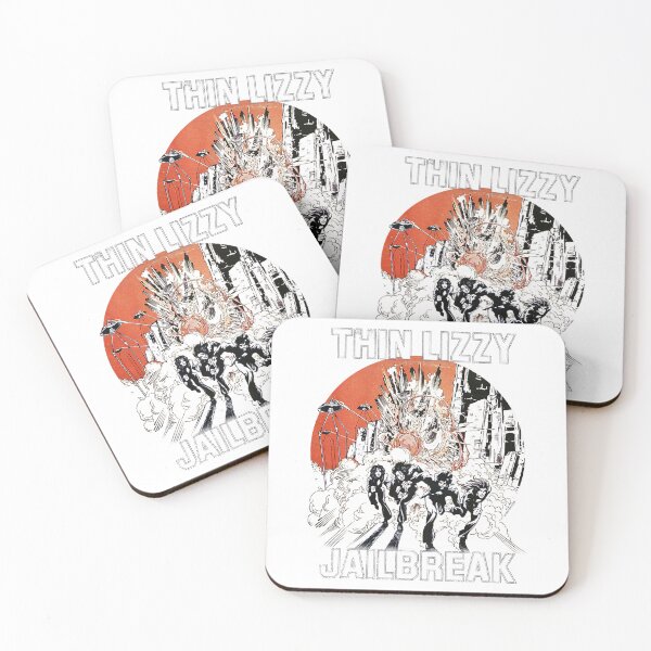Item preview, Tour Rock Band Music Retro 90s Concert Vintage designed and sold by UnlockedTimoth.