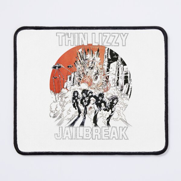 Item preview, Tour Rock Band Music Retro 90s Concert Vintage designed and sold by UnlockedTimoth.