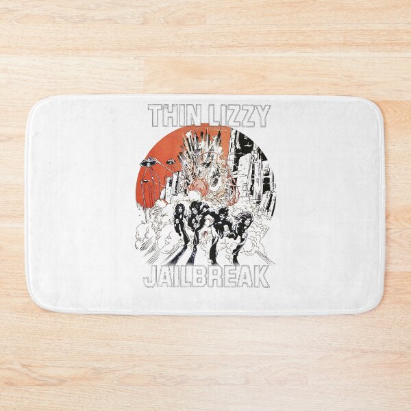 Item preview, Tour Rock Band Music Retro 90s Concert Vintage designed and sold by UnlockedTimoth.