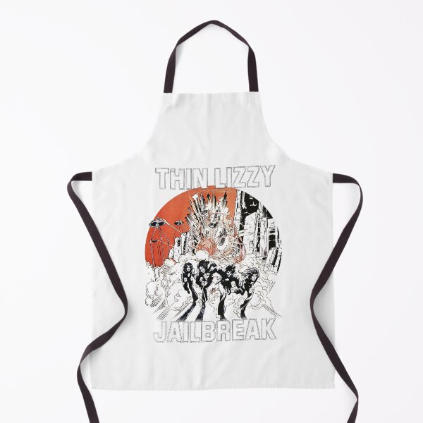Item preview, Tour Rock Band Music Retro 90s Concert Vintage designed and sold by UnlockedTimoth.
