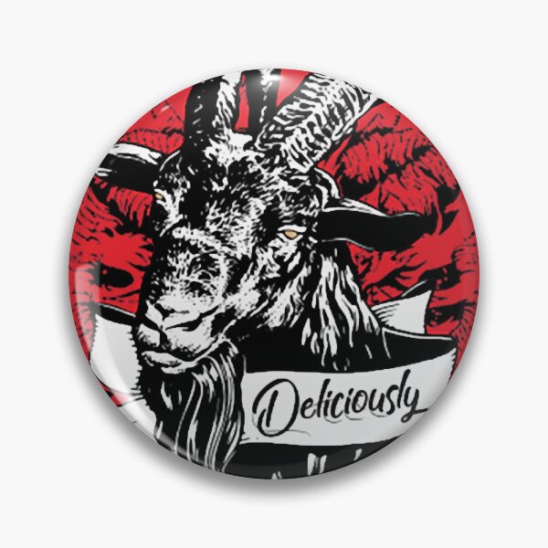 Item preview, Black Metal Vintage  designed and sold by claudetteg0m.