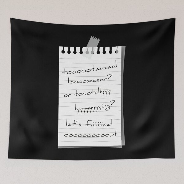 Item preview, agatha All Along designed and sold by Issaclanda.