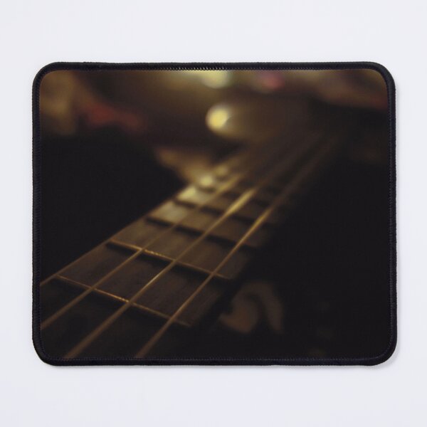 Item preview, Strings designed and sold by SunDog-Designs.