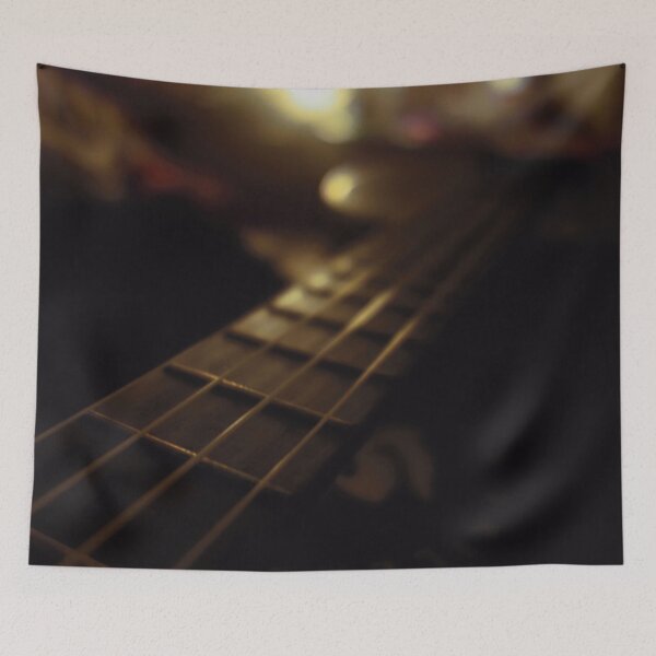 Item preview, Strings designed and sold by SunDog-Designs.