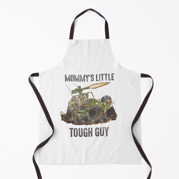 Item preview, Show Cartoon Funny Vintage 90s Hero Retro designed and sold by LaureMargaitis.
