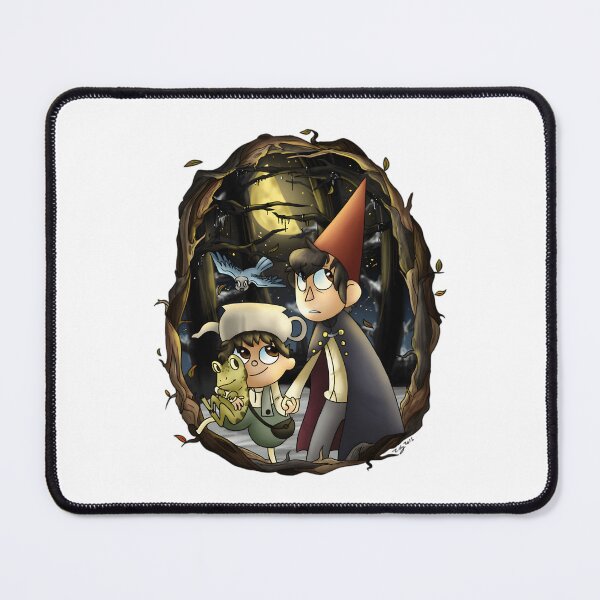Item preview, Retro 90s Halloween Vintage Movie Film Cartoon designed and sold by ArtDoubleTroub.