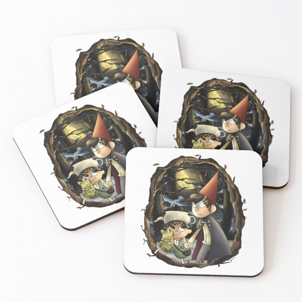 Item preview, Retro 90s Halloween Vintage Movie Film Cartoon designed and sold by ArtDoubleTroub.