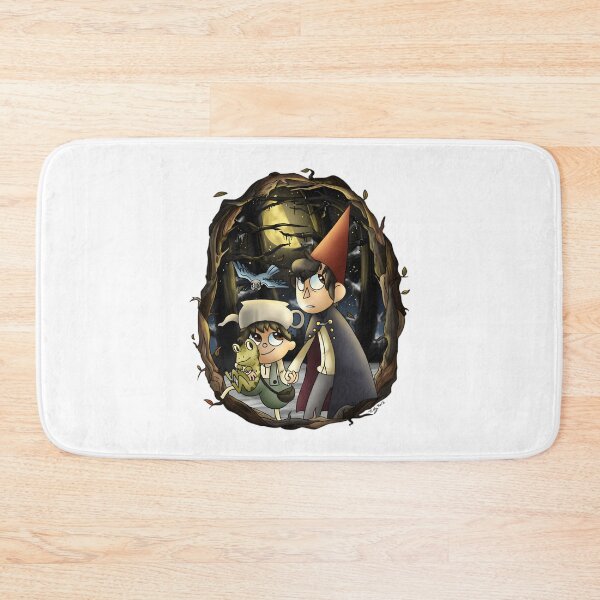 Item preview, Retro 90s Halloween Vintage Movie Film Cartoon designed and sold by ArtDoubleTroub.