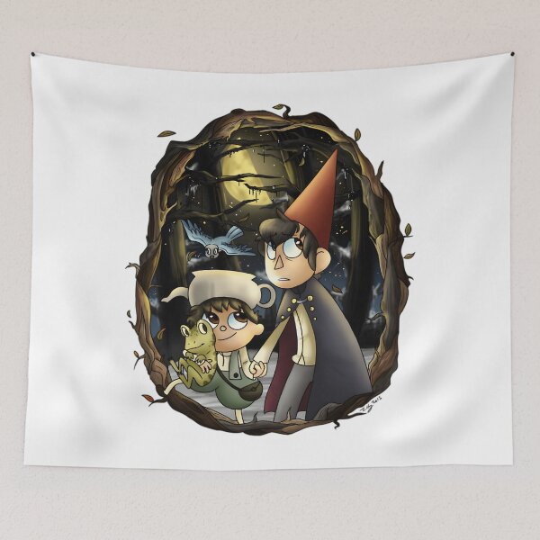 Item preview, Retro 90s Halloween Vintage Movie Film Cartoon designed and sold by ArtDoubleTroub.