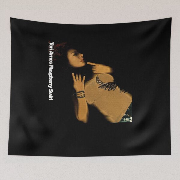 Item preview, 60s Singer Girl Tour 1963 Vintage Retro Music designed and sold by RileyAbSentSto.