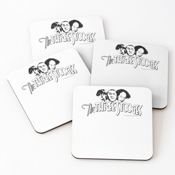 Item preview, 50s TV Movie Vintage Funny Show Retro Legend Comedy designed and sold by CustomerClothe.