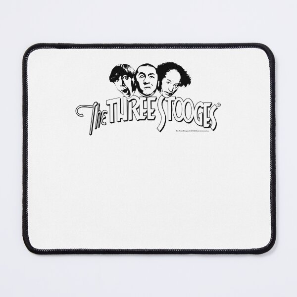 Item preview, 50s TV Movie Vintage Funny Show Retro Legend Comedy designed and sold by CustomerClothe.