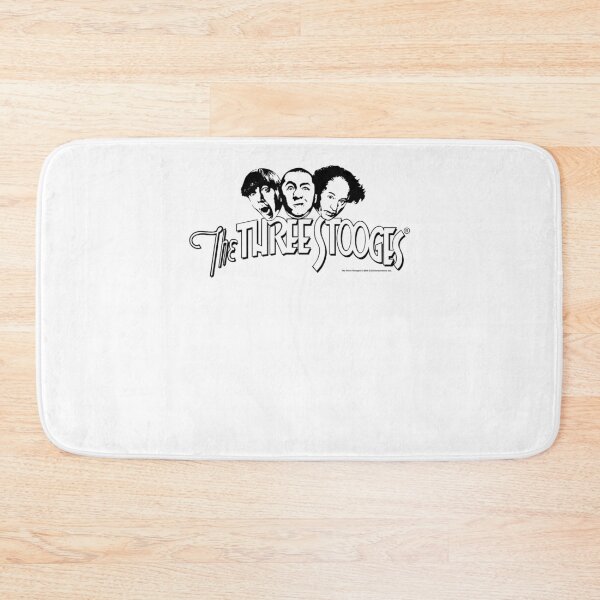 Item preview, 50s TV Movie Vintage Funny Show Retro Legend Comedy designed and sold by CustomerClothe.
