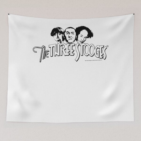 Item preview, 50s TV Movie Vintage Funny Show Retro Legend Comedy designed and sold by CustomerClothe.