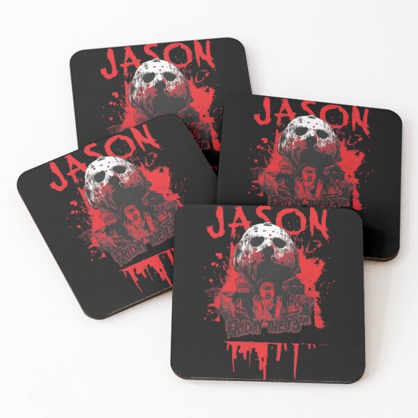 Item preview, Camp Vintage Movie Horror 90s Retro Halloween designed and sold by ClumsyLafleche.