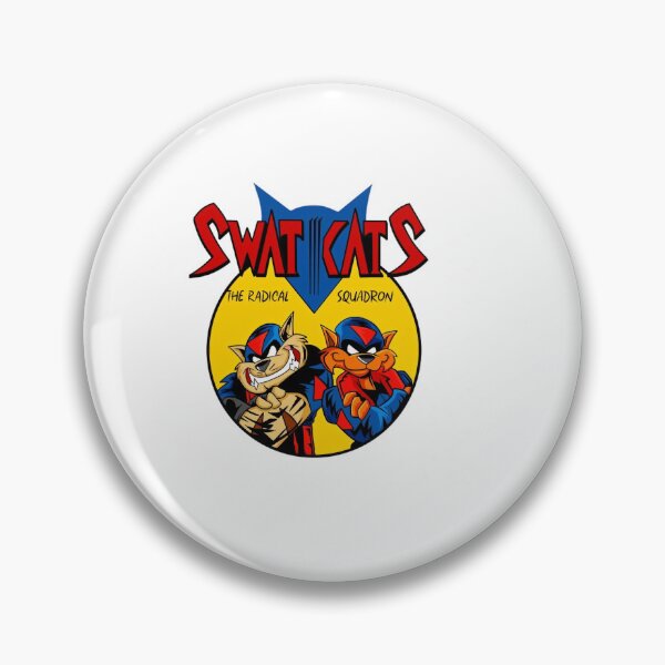Item preview, retro comedy cartoon shool movie funny action kids series 90s vintage tv friendship designed and sold by CrunchersJoel92.