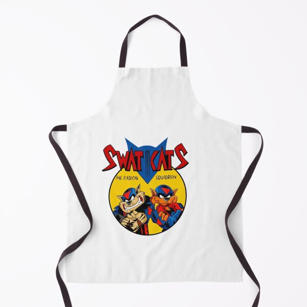 Item preview, retro comedy cartoon shool movie funny action kids series 90s vintage tv friendship designed and sold by CrunchersJoel92.