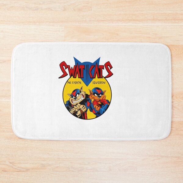 Item preview, retro comedy cartoon shool movie funny action kids series 90s vintage tv friendship designed and sold by CrunchersJoel92.