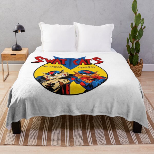 Item preview, retro comedy cartoon shool movie funny action kids series 90s vintage tv friendship designed and sold by CrunchersJoel92.