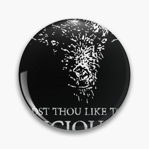 Item preview, Black Metal Vintage  designed and sold by claudetteg0m.