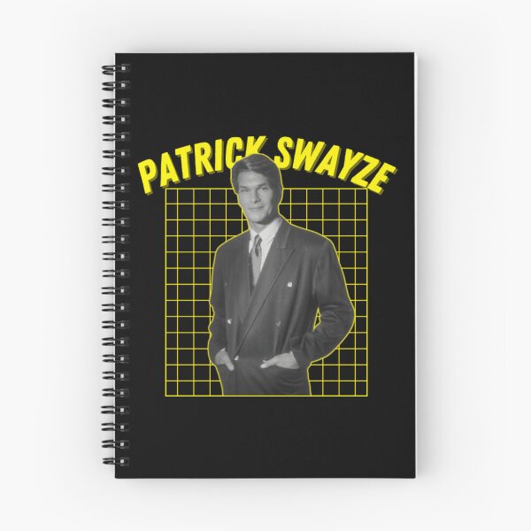 Item preview, 90s Retro Movie Vintage Man Actor Funny Character designed and sold by FireRoastedMat.