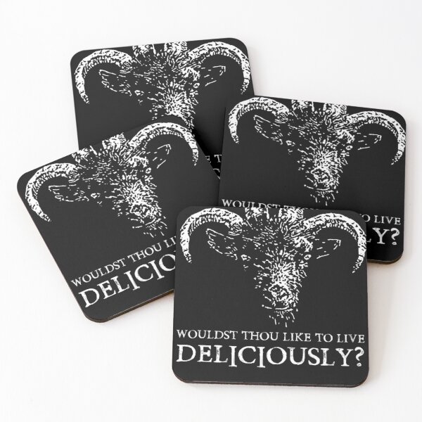 Item preview, Black Metal Vintage  designed and sold by claudetteg0m.