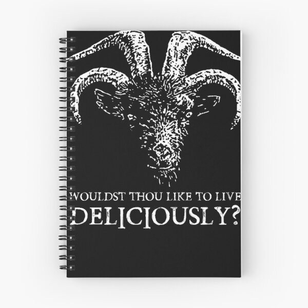 Item preview, Black Metal Vintage  designed and sold by claudetteg0m.