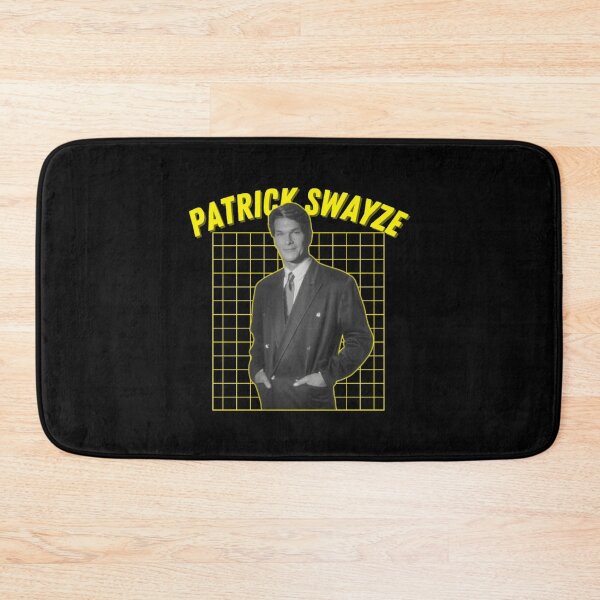 Item preview, 90s Retro Movie Vintage Man Actor Funny Character designed and sold by FireRoastedMat.