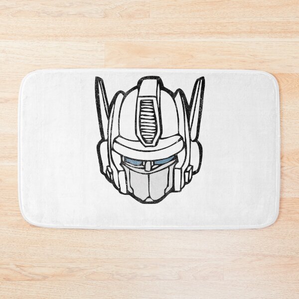 Item preview, Cartoon Funny Robot Retro 90s Movie Vintage designed and sold by Boutique-Slice.
