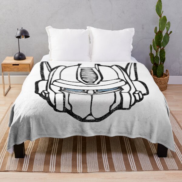 Item preview, Cartoon Funny Robot Retro 90s Movie Vintage designed and sold by Boutique-Slice.